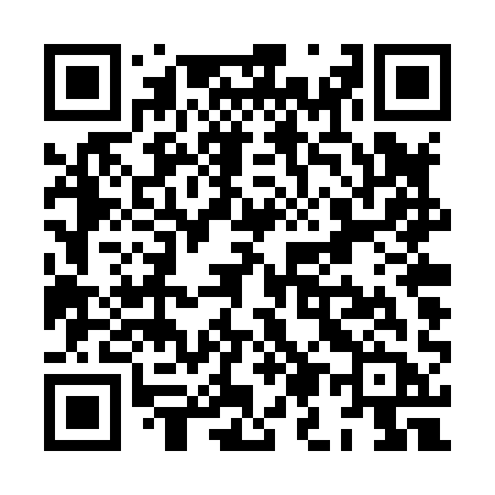 QR code for XM4X1B