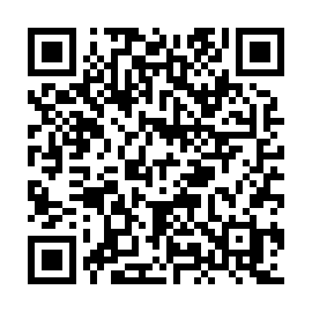 QR code for XM4X6H