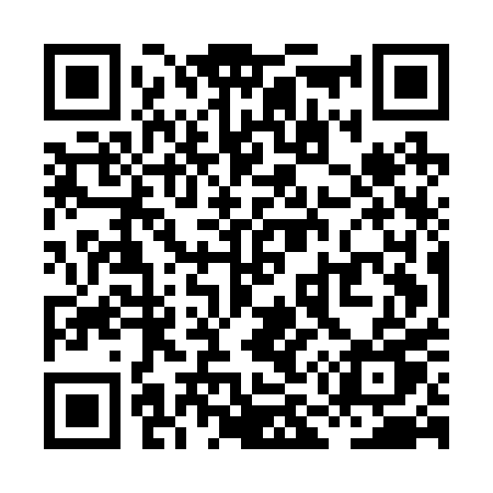 QR code for XM5B0U