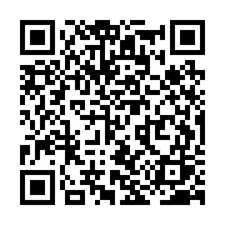 QR code for XM5B7S