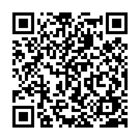 QR code for XM5D3D