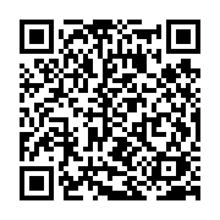 QR code for XM5F3K
