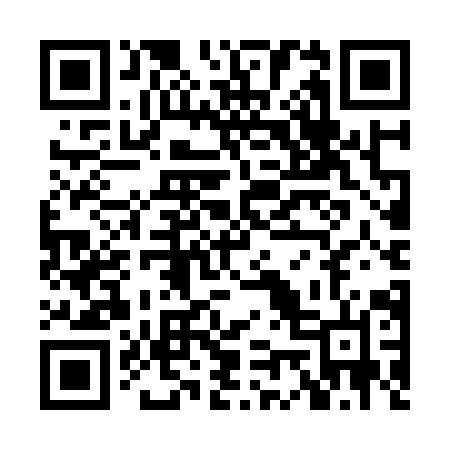 QR code for XM5K9N