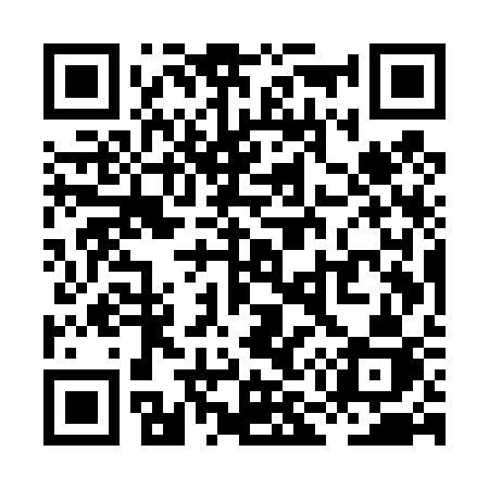 QR code for XM5T3J