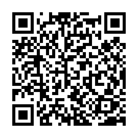 QR code for XM5T3Z