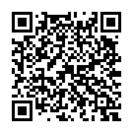 QR code for XM5T6D