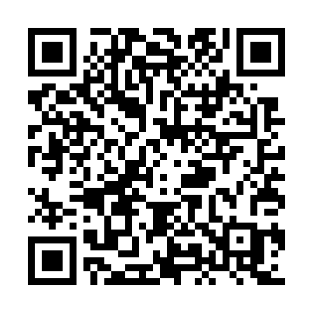 QR code for XM5W0C