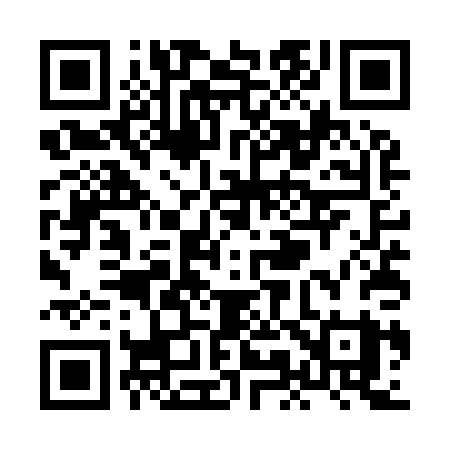 QR code for XM5Y0Y