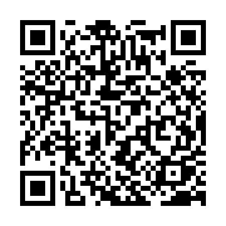 QR code for XM5Z5Q