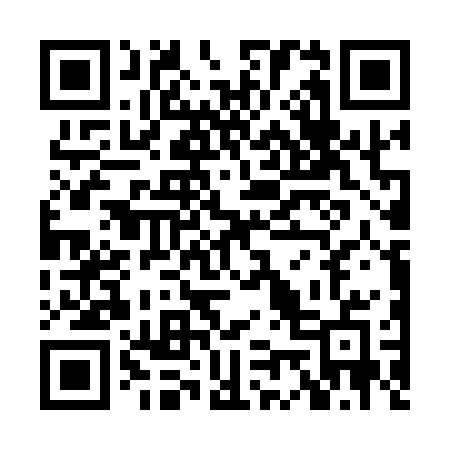 QR code for XM6A2E