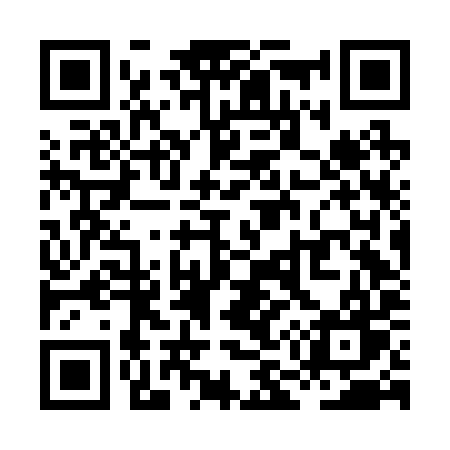QR code for XM6B9W