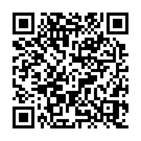 QR code for XM6C7R