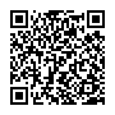 QR code for XM6F2R