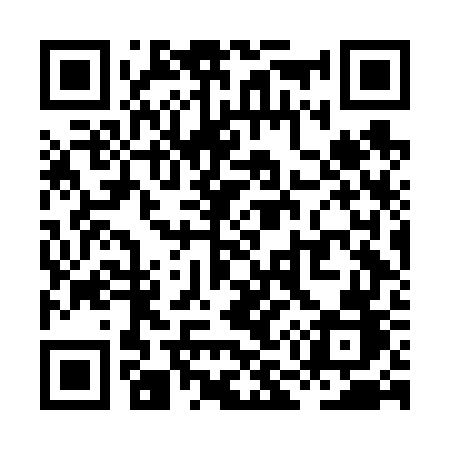 QR code for XM6F7B