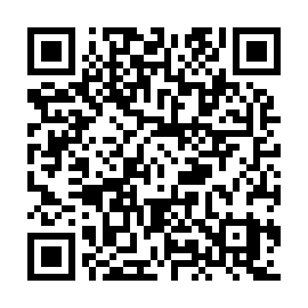 QR code for XM6I2Y