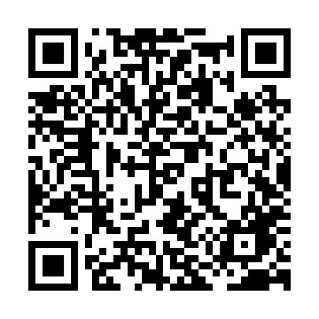 QR code for XM6R8G