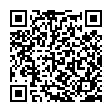 QR code for XM6T1L
