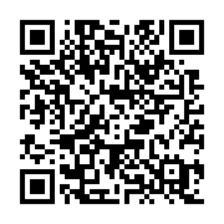 QR code for XM6W2E