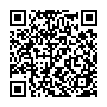 QR code for XM6W4E