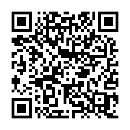 QR code for XM6Y1C