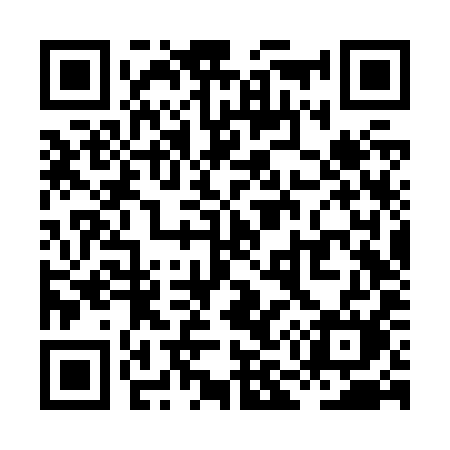 QR code for XM6Z9M