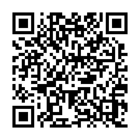 QR code for XM7B1Z