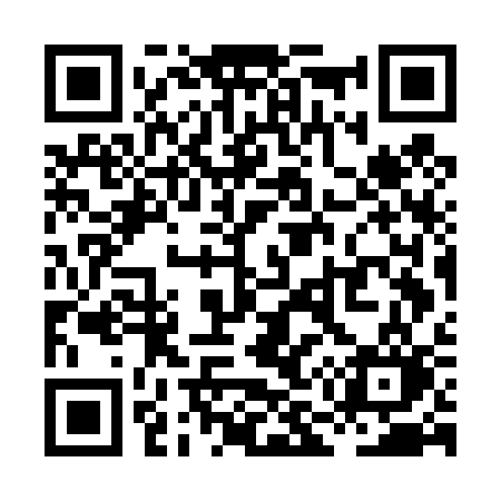 QR code for XM7D3O