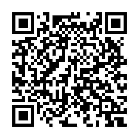 QR code for XM7J3D