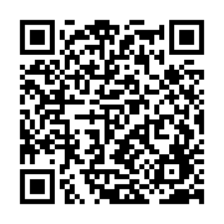 QR code for XM7J5F