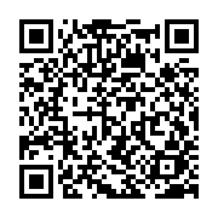 QR code for XM7J9J