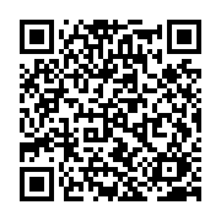 QR code for XM7N3O