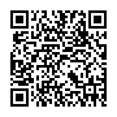 QR code for XM7P1S