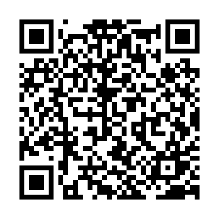 QR code for XM7R1W