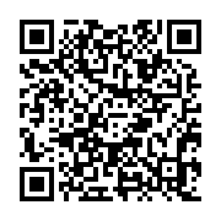 QR code for XM7X7K