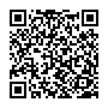QR code for XM8B6Z