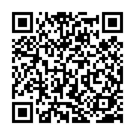 QR code for XM8D1K