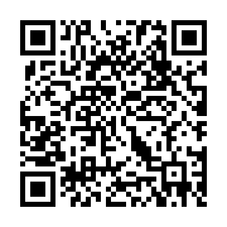 QR code for XM8E1F