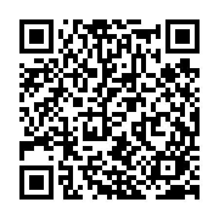 QR code for XM8F5O