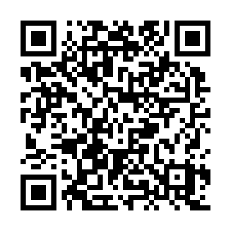 QR code for XM8K3Y