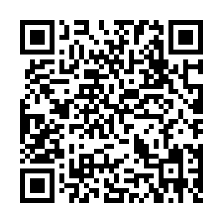QR code for XM8K8I