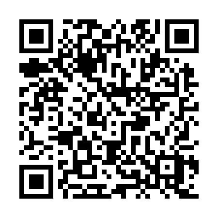 QR code for XM8O1X