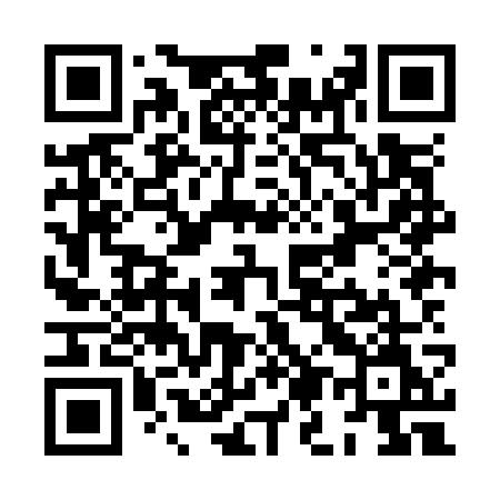 QR code for XM8O7M