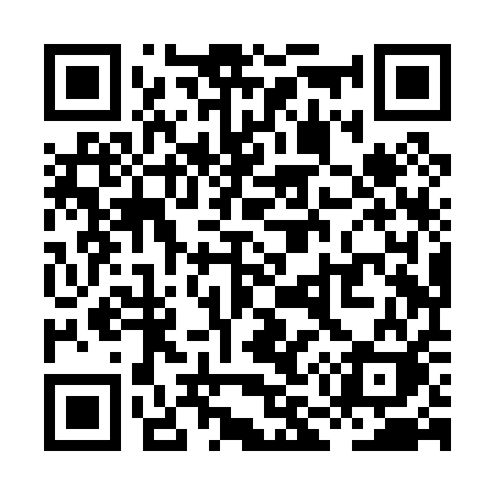 QR code for XM8P1K