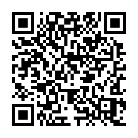 QR code for XM8S9S