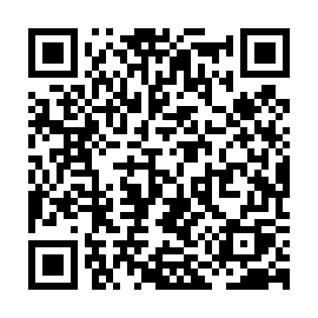 QR code for XM8T7Q