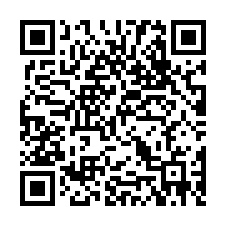 QR code for XM8U2E