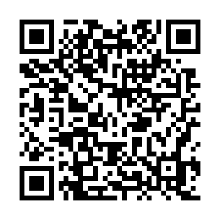 QR code for XM8W6O