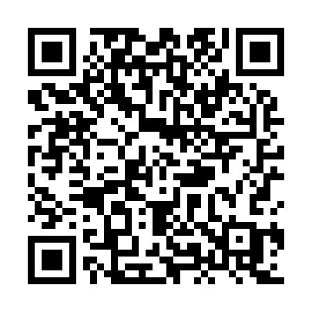 QR code for XM8Y3C