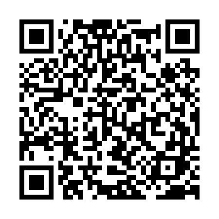 QR code for XM9B4H