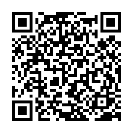 QR code for XM9D7S
